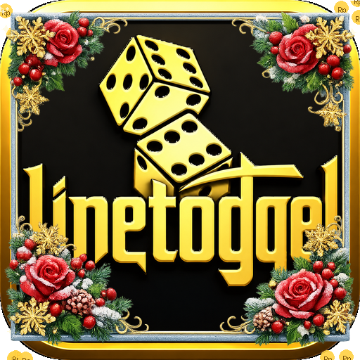 linetogel — galeri pratinjau - APK Resmi
