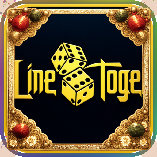 linetogel — galeri pratinjau Resmi APK